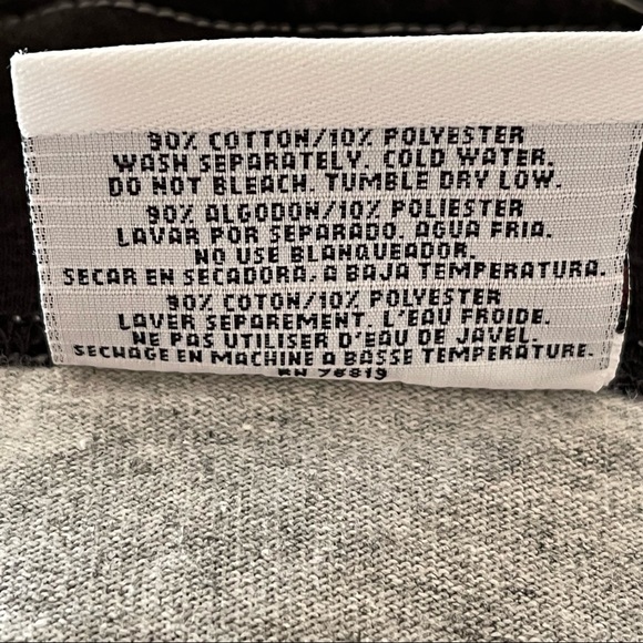 RARE!! Vintage Trace Adkins 04 Baseball Jersey Size 2X and Comin’ on Strong CD - Picture 11 of 13